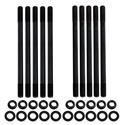 Summit Racing™ Extreme Duty Head Stud Kits SUM-910525