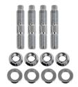 Summit Racing™ Extreme Duty Turbo studs SUM-910560