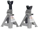 Summit Racing™ Premium 1.5-Ton Jack Stands SUM-918012