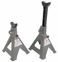 Summit Racing™ Premium 3-Ton Jack Stands SUM-918013