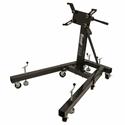 Summit Racing™ Easy Rotate HD 2000lb 2,000 lbs. Engine Stand SUM-918022
