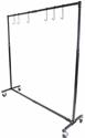 Summit Racing™ Paint Racks SUM-918069