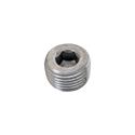 Summit Racing™ Plugs SUM-921006