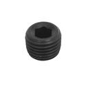 Summit Racing™ Plugs SUM-921022