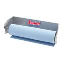 Summit Racing™ Trailer Organizers SUM-939300