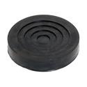 Summit Racing™ Jack Pads SUM-939400