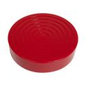 Summit Racing™ Jack Pads SUM-939557