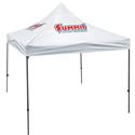 Click here for more information about Summit Racing SUM-941062 - Summit Racing™ 10 x 10 Pop-Up Canopy Tents Click here for more information about Summit Racing SUM-941062 - Summit Racing™ 10 x 10 Pop-Up Canopy Tents