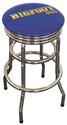 BIGFOOT® Bar Stools SUM-941094