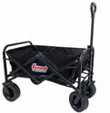 Click here for more information about Summit Racing SUM-941096 - Summit Racing™ Folding Wagons Click here for more information about Summit Racing SUM-941096 - Summit Racing™ Folding Wagons