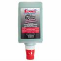 Summit Racing SUM-941207 Summit Racing™ Mechanics Hand Cleaner