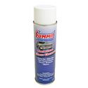 Click here for more information about Summit Racing SUM-941220 - Summit Racing™ Premium Glass Cleaner Click here for more information about Summit Racing SUM-941220 - Summit Racing™ Premium Glass Cleaner