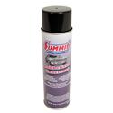 Summit Racing™ Rubberized Undercoat SUM-941232