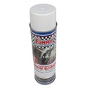 Click here for more information about Summit Racing SUM-941241-1 - Summit Racing™ Non-Chlorinated Brake Cleaner Click here for more information about Summit Racing SUM-941241-1 - Summit Racing™ Non-Chlorinated Brake Cleaner