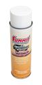 Summit Racing™ Foaming Degreaser SUM-941242
