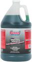 Summit Racing™ Parts Washer Degreaser SUM-941245-1