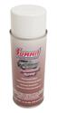 Summit Racing™ Penetrant Spray SUM-941247
