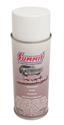 Click here for more information about Summit Racing SUM-941249 - Summit Racing™ Copper Anti-Seize Spray Click here for more information about Summit Racing SUM-941249 - Summit Racing™ Copper Anti-Seize Spray