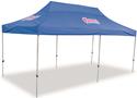 Summit Racing™ 20 x 10 Pop-Up Canopy Tents