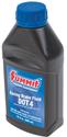 Summit Racing™ DOT 4 Racing Brake Fluid SUM-943020