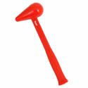 Click here for more information about Summit Racing SUM-BM1-R - Summit Racing™ Bossing Mallets Click here for more information about Summit Racing SUM-BM1-R - Summit Racing™ Bossing Mallets