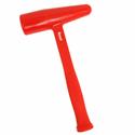 Click here for more information about Summit Racing SUM-BM2-R - Summit Racing™ Bossing Mallets Click here for more information about Summit Racing SUM-BM2-R - Summit Racing™ Bossing Mallets