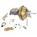 Click here for more information about Summit Racing SUM-BMK2000 - Summit Racing™ Disc Brake Components Kits Click here for more information about Summit Racing SUM-BMK2000 - Summit Racing™ Disc Brake Components Kits
