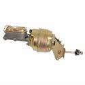 Click here for more information about Summit Racing SUM-BMK2050 - Summit Racing™ Disc Brake Components Kits Click here for more information about Summit Racing SUM-BMK2050 - Summit Racing™ Disc Brake Components Kits