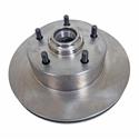 Click here for more information about Summit Racing SUM-BR-62000 - Summit Racing™ Brake Rotors Click here for more information about Summit Racing SUM-BR-62000 - Summit Racing™ Brake Rotors