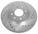 Click here for more information about Summit Racing SUM-BRC-40021R - Summit Racing Brake Rotors Click here for more information about Summit Racing SUM-BRC-40021R - Summit Racing Brake Rotors