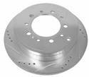 Click here for more information about Summit Racing SUM-BRC-44157L - Summit Racing Brake Rotors Click here for more information about Summit Racing SUM-BRC-44157L - Summit Racing Brake Rotors