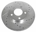 Click here for more information about Summit Racing SUM-BRC-61041R - Summit Racing Brake Rotors Click here for more information about Summit Racing SUM-BRC-61041R - Summit Racing Brake Rotors