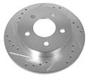 Click here for more information about Summit Racing SUM-BRC-61042L - Summit Racing Brake Rotors Click here for more information about Summit Racing SUM-BRC-61042L - Summit Racing Brake Rotors