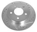 Click here for more information about Summit Racing SUM-BRC-61042R - Summit Racing Brake Rotors Click here for more information about Summit Racing SUM-BRC-61042R - Summit Racing Brake Rotors