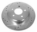 Click here for more information about Summit Racing SUM-BRC-61046L - Summit Racing Brake Rotors Click here for more information about Summit Racing SUM-BRC-61046L - Summit Racing Brake Rotors