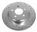 Click here for more information about Summit Racing SUM-BRC-61046R - Summit Racing Brake Rotors Click here for more information about Summit Racing SUM-BRC-61046R - Summit Racing Brake Rotors