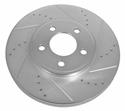 Click here for more information about Summit Racing SUM-BRC-61072R - Summit Racing Brake Rotors Click here for more information about Summit Racing SUM-BRC-61072R - Summit Racing Brake Rotors