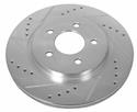 Click here for more information about Summit Racing SUM-BRC-61087L - Summit Racing Brake Rotors Click here for more information about Summit Racing SUM-BRC-61087L - Summit Racing Brake Rotors