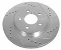 Click here for more information about Summit Racing SUM-BRC-61087R - Summit Racing Brake Rotors Click here for more information about Summit Racing SUM-BRC-61087R - Summit Racing Brake Rotors