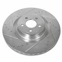 Click here for more information about Summit Racing SUM-BRC-61116L - Summit Racing Brake Rotors Click here for more information about Summit Racing SUM-BRC-61116L - Summit Racing Brake Rotors