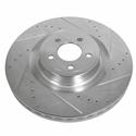 Click here for more information about Summit Racing SUM-BRC-61116R - Summit Racing Brake Rotors Click here for more information about Summit Racing SUM-BRC-61116R - Summit Racing Brake Rotors