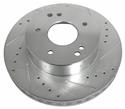 Click here for more information about Summit Racing SUM-BRC-62007R - Summit Racing Brake Rotors Click here for more information about Summit Racing SUM-BRC-62007R - Summit Racing Brake Rotors