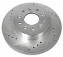 Click here for more information about Summit Racing SUM-BRC-62010L - Summit Racing Brake Rotors Click here for more information about Summit Racing SUM-BRC-62010L - Summit Racing Brake Rotors