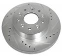 Click here for more information about Summit Racing SUM-BRC-62010R - Summit Racing Brake Rotors Click here for more information about Summit Racing SUM-BRC-62010R - Summit Racing Brake Rotors