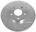 Click here for more information about Summit Racing SUM-BRC-62055R - Summit Racing Brake Rotors Click here for more information about Summit Racing SUM-BRC-62055R - Summit Racing Brake Rotors
