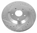 Click here for more information about Summit Racing SUM-BRC-62059L - Summit Racing Brake Rotors Click here for more information about Summit Racing SUM-BRC-62059L - Summit Racing Brake Rotors