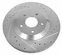 Click here for more information about Summit Racing SUM-BRC-62059R - Summit Racing Brake Rotors Click here for more information about Summit Racing SUM-BRC-62059R - Summit Racing Brake Rotors