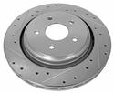 Click here for more information about Summit Racing SUM-BRC-62096L - Summit Racing Brake Rotors Click here for more information about Summit Racing SUM-BRC-62096L - Summit Racing Brake Rotors