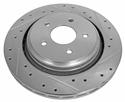 Click here for more information about Summit Racing SUM-BRC-62096R - Summit Racing Brake Rotors Click here for more information about Summit Racing SUM-BRC-62096R - Summit Racing Brake Rotors