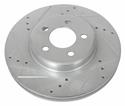 Click here for more information about Summit Racing SUM-BRC-63059L - Summit Racing Brake Rotors Click here for more information about Summit Racing SUM-BRC-63059L - Summit Racing Brake Rotors